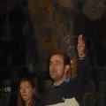 1 messe Seyne (2)